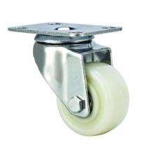 G Star 6 inch PVC Swivel Caster Wheel 100 - 1000 kg_0