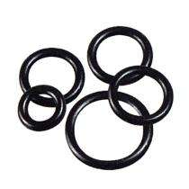 BIP 164 mm Viton O Rings_0