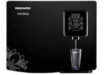 DAEWOO Heyong Alkaline Hot and Cold RO + UV 8 L Water Purifier_0