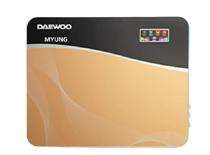 DAEWOO Myung Alkaline RO + UV + UF 12 L Water Purifier_0