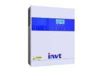 INVT XN3024 3200 VA 24 V Single Phase Pure Sine Wave MPPT Off Grid Solar Inverter_0