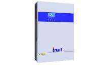 INVT XN5548 5500 VA 48 V Single Phase Pure Sine Wave MPPT Off Grid Solar Inverter_0