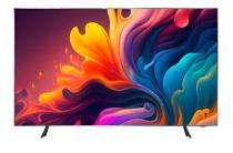 DAEWOO 43 inch HD LED Android 11.1 Smart TV_0