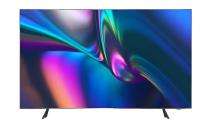 DAEWOO 32 inch HD LED Android 11 Smart TV_0