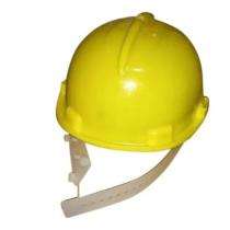 ABS Yellow Modular Safety Helmets_0