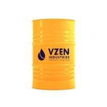 Vzen Oil Based Shuttering Oil 60 cSt @40 deg C VZEN Mould Oil D_0