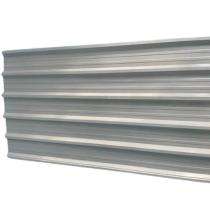 Makwana Corrugated FRP Roofing Sheet_0
