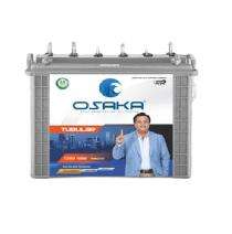 OSAKA Tower 11024 110 Ah 12 V Lithium Ion Batteries_0