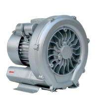 USHA NEUROS 7.5 kW Single Stage Regenerative Blower 2UNX-820-H27 520 CMH_0