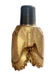 ZLCONN 12 mm Drill Bits Hammer TE-11 254 mm_0