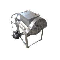 Shree Krishna Ribbon Mixer Machine 20 kg/hr SKE-240V_0