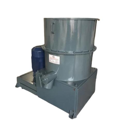 Shree Krishna High Speed Mixer Machine 100 - 500 L SKE-100L_1
