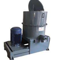 Shree Krishna High Speed Mixer Machine 100 - 500 L SKE-100L_0
