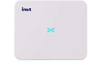 INVT XG5KTR 5 kW Three Phase String On Grid Solar Inverter_0