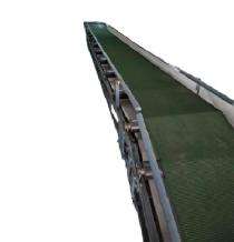 Shree Krishna Automatic Vertical Conveyor Machine_0