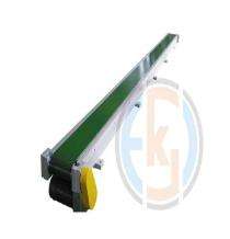 Shree Krishna Automatic Horizontal Conveyor Machine_0