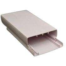 HK HIMA Casing Capping and Trunking CM/L-3804257 Virgin PVC_0