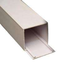 HK HIMA Casing Capping and Trunking Virgin PVC_0