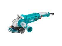 TOTAL TG1121006 100 mm Angle Grinders 1010 W 12500 rpm_0