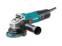 TOTAL TG10711556 115 mm Angle Grinders 710 W 12000 rpm_0