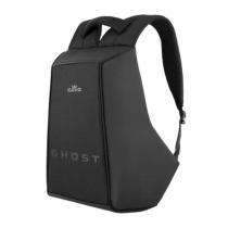 Office Bags Laptop Polyster Black_0