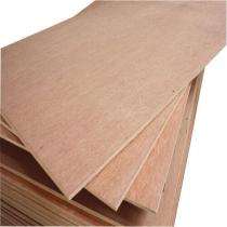 Greenply 4 mm Marine Grade Plywood 18 x 2440 x 1220 mm IS 710_0