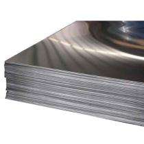 Shree Laxmiraj 4 mm Hot Rolled Aluminium Sheet 1100 2 x 1 m_0