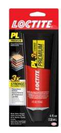LOCTITE 118 mL Synthetic Resin Adhesives_0