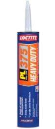 LOCTITE 295 mL Synthetic Resin Adhesives_0