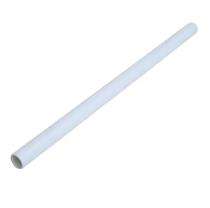 Precision 20 mm UPVC Pipes Class 3 12 m Plain_0