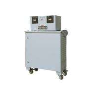 Three Phase Voltage Stabilizers_0