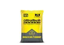 UltraTech PPC Cement 50 kg_0