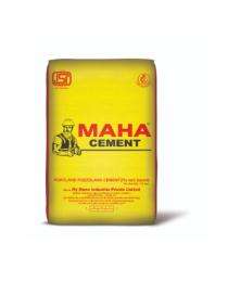 MAHA PPC Cement 50 kg_0