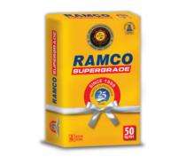 RAMCO PPC Cement 50 kg_0