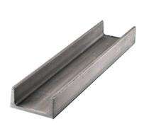 SAIL 100 x 50 mm MS Channels 7.7 mm_0