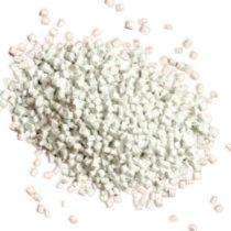 RELIANCE LLDPE Granules 25 kg Polybag_0