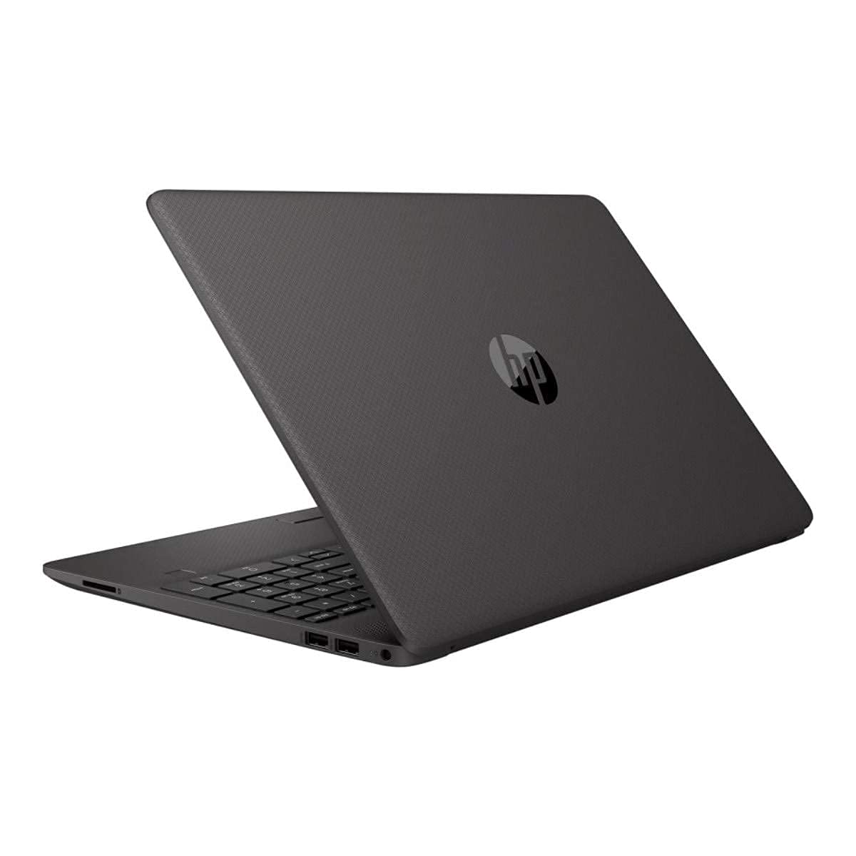 HP Laptop 240 G8 14 inch_2