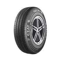 CEAT Car Off the Road Tyre_0