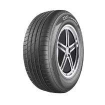 CEAT Car Off the Road Tyre_0