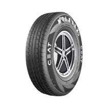 CEAT Car Off the Road Tyre_0