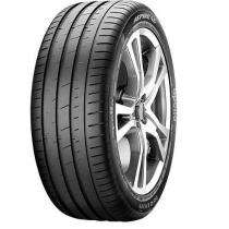 Apollo Car Off the Road Tyre_0