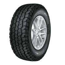 Apollo Car Off the Road Tyre_0