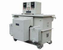 Three Phase Voltage Stabilizers_0