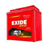 EXIDE FEK0-EKO22 VRLA 12 V 32 Ah Lead Acid Batteries_0