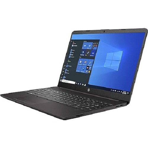 HP Laptop 250 G8 15.6 inch_1