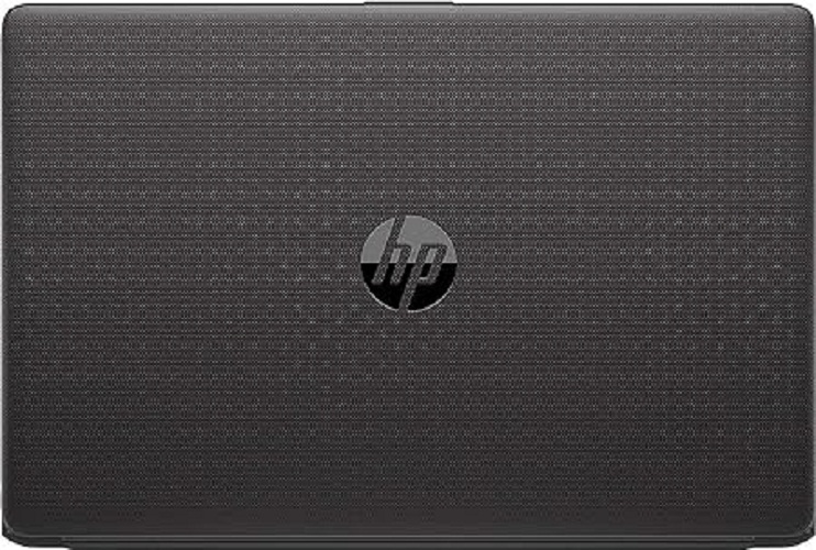 HP Laptop 250 G8 15.6 inch_3