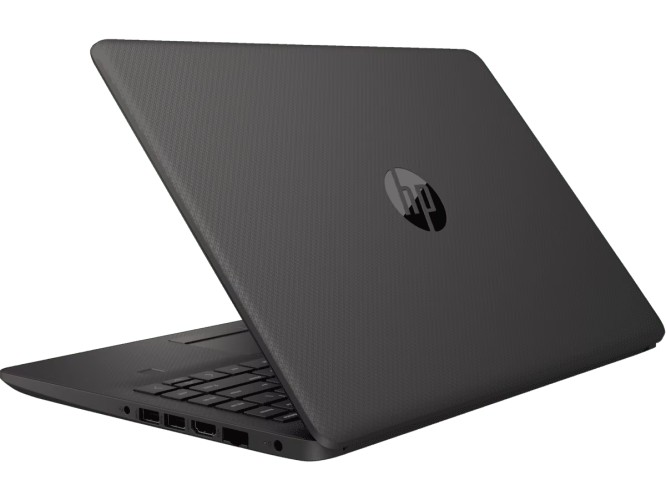 HP Laptop 240 G9 14 inch_2