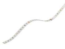 OSRAM White 35 m 48 W LED Strip Lights_0