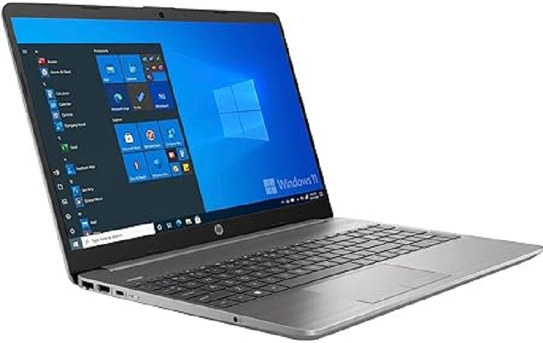 HP Laptop 250 G9 15.6 inch_2