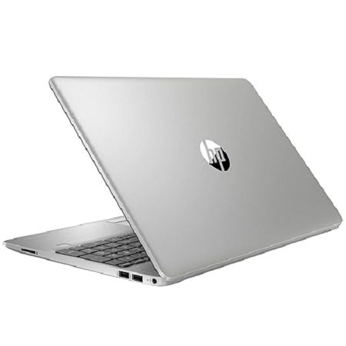 HP Laptop 250 G9 15.6 inch_3